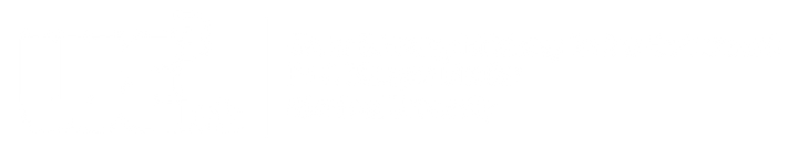 WE3 Lab