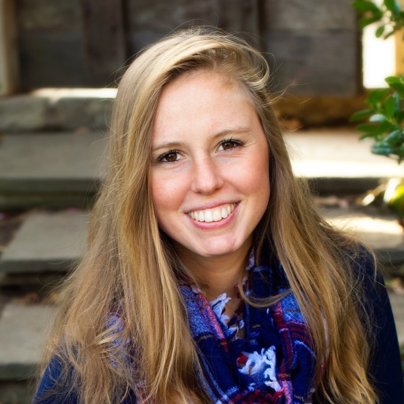 Dr. Alison Fritz
