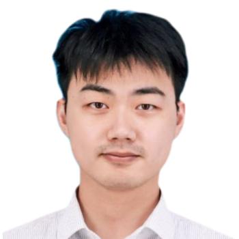 Dr. Haochi Wu