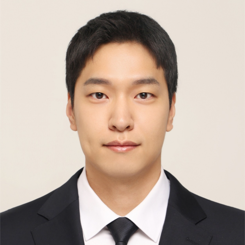 Dr. Inhyeong Jeon
