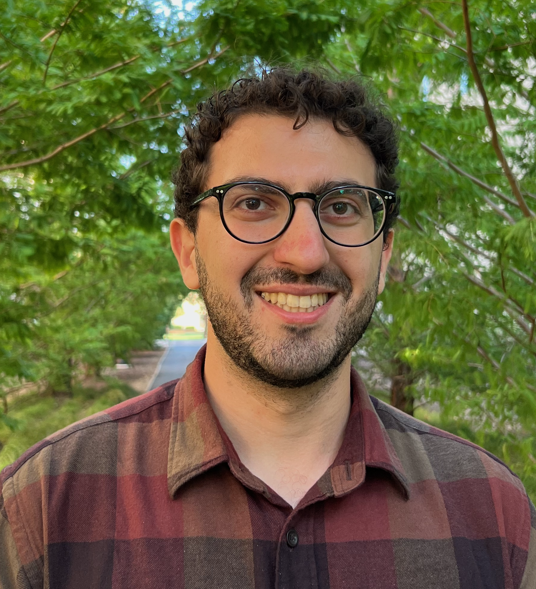Sinan Abi Farraj