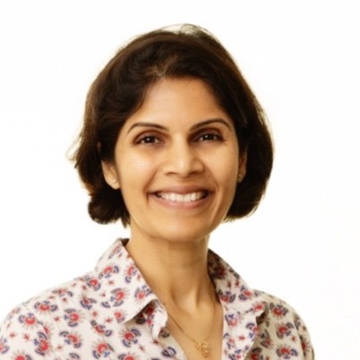 Dr. Sneha Shanbhag