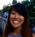 Dr. Tanya Liu