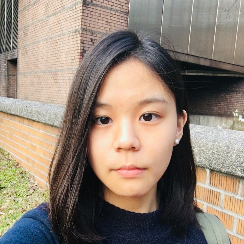 Yin-Li Liu