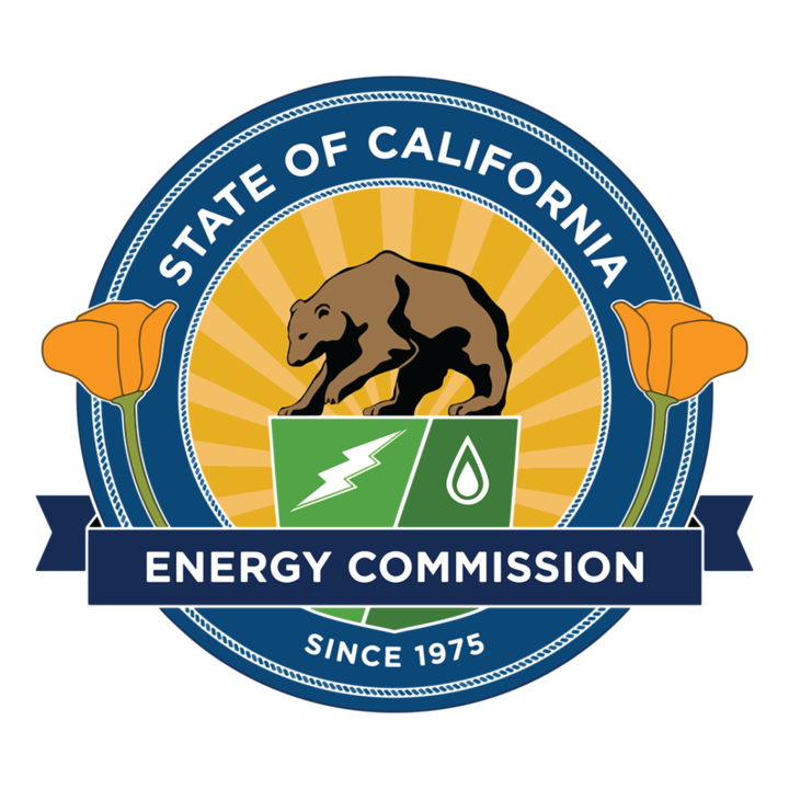 California Energy Commission
