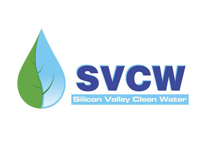 Silicon Valley Clean Water